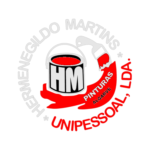 Hermenegildo Martins Unipessoal, Lda.
