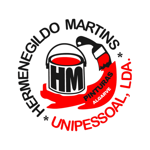 Hermenegildo Martins Unipessoal, Lda.